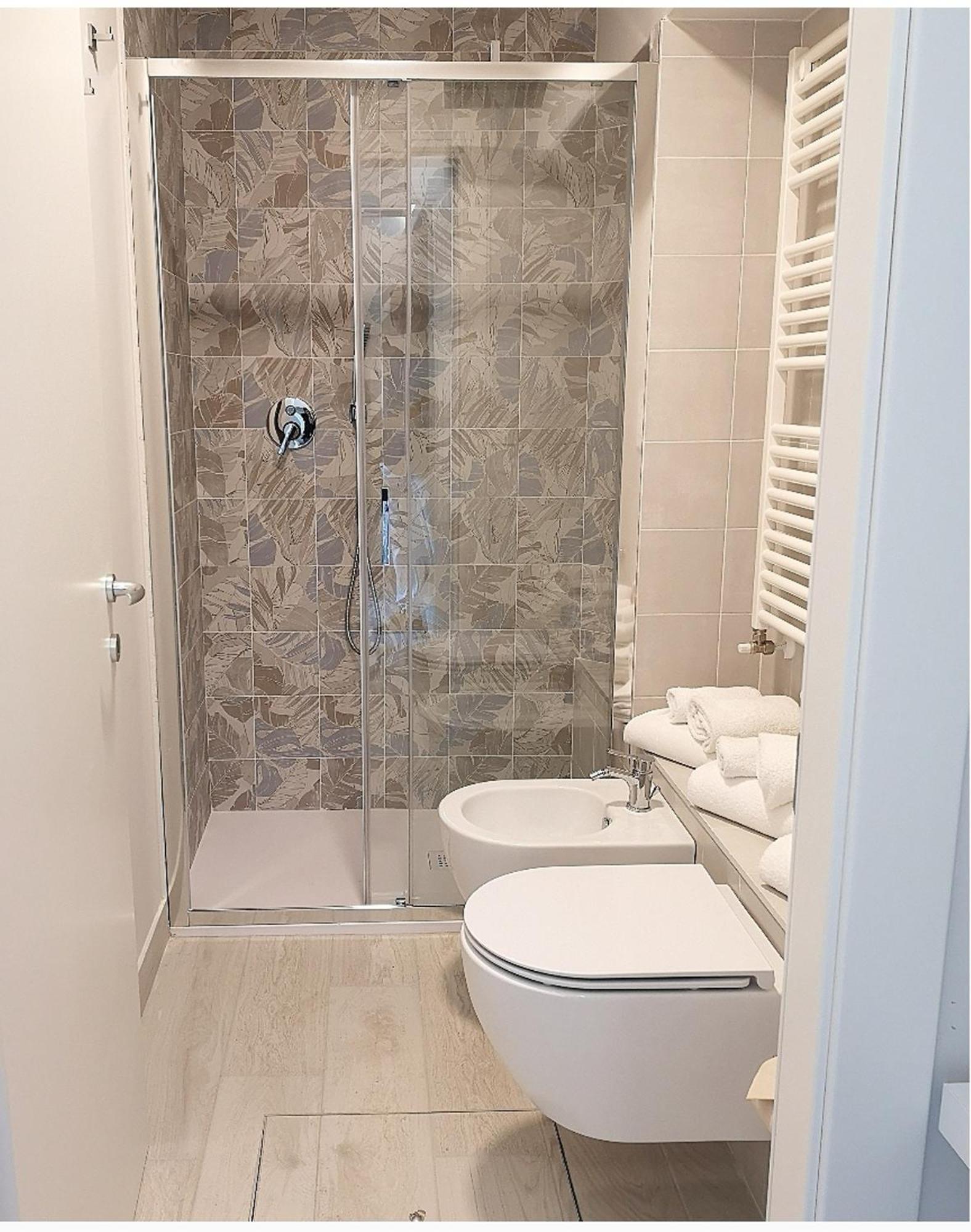 Hotel Amalfi - Smart Hotel Riccione Quarto foto